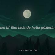 Sefo Tutsakdı Ben Ellerınde