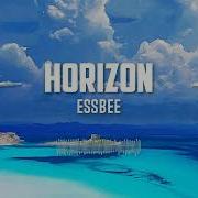 Essbee Horizon