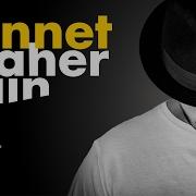 Maher Zain Cennet Turkish Version