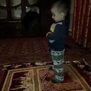 Zufarbek Dardim Ichimda Зуфарбек Дардим Ичимда Music Version