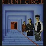 Silent Circle Give Me Time