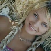 Apollo Road Patric La Funk Remix With Dash Berlin Atb Dash Berlin