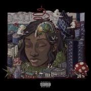 No More Wonderland Little Simz