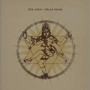 Red Axes Shiva