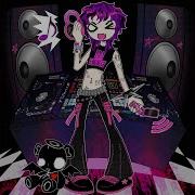 Give Me More Hubithekid