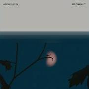 Oscar Basza Moonlight