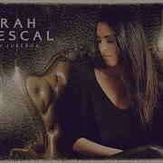 Sarah Menescal Don T Speak Reggae Version Original By No Doubt