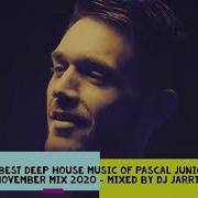 Pascal Junior Remix