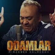 Ишонганларим Отам Онам