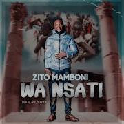 Zito Mambone Wa Nsati Mohendla Himavomo Audio Official Dagulaschannel Official