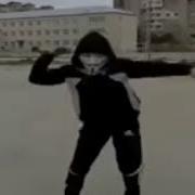 Кнайф Снюсоед Танцует Час