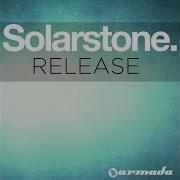 Release Solarstone