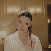 Andreea Oprea Mai Stai Official Video