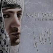 She Wants To Know Karl Wolf