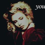 Kim Wilde You Came 2021 Multitrack Remix