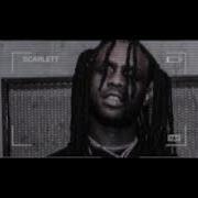 Free Chief Keef X Ballout Type Beat Scarlet Prod Djlegz