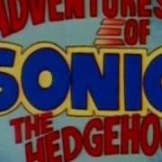 Dr Robotnik Theme Adventures Of Sonic The Hedgehog