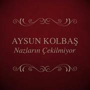 Aysun Kolbaş