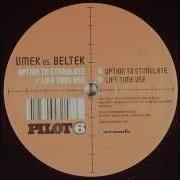 Umek Option To Stimulate