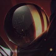 Discovery Orbiter Stephen Walking 7 Minutes Dead
