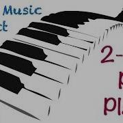 Piano Project