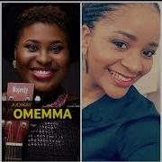 Judikay Omemma Covered By Esther Do Remake By Edmoz Beatz Zouk Kompa Version Edmoz Beatz