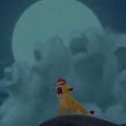 Kion S Roar Of The Elders Too Many Termites Lion Guard Hd Clip