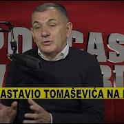Podcast Velebit Najnovije