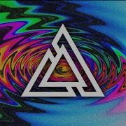 Danimal Sonny Wern Shake That 2025 Techno Remix