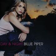 Billie Piper Honey To The Bee Hex Hector 12 Mix