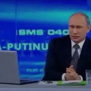 Моя Хата Скраю Я Ничого Не Знаю