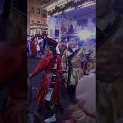 Бурятский Танец Бурятия 7Ч