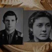 Мои Года Мое Богатство Софья Сергеева