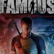 Infamous 2 Video Review