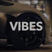 Vibes Beast Inside Beats