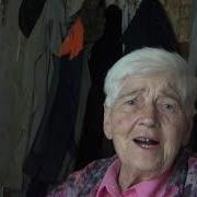 Ой Летели Гуси С Броду