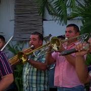 El Palomino En Vivo Banda Corona Del Rey Banda Corona Del Rey