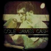 The Edge Of The Edge Cole James Cash