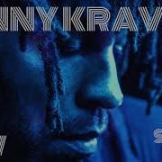 Lenny Kravitz Low Sondr Remix