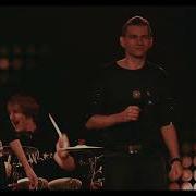 Heaven42 Heart To Heart Extended Version