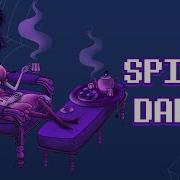 Spider Dance Lofi 64