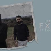 Raxstar Fix This Feat Raashi Sood