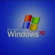 Error Windows Xp