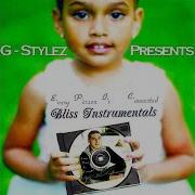 G Stylez Repentance