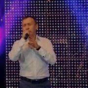 Яшьлегем Урамнары
