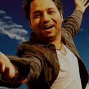 Chhap Tilak Kailash Kher