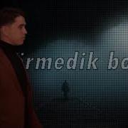 Kerim Hally Gormedik Bol Mp3