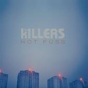 The Killers On Top