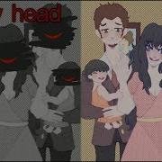 Empty Head Rpg Maker Horror Part 3 Flare Let S Play Truth Behind