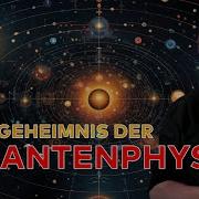 Die Paradoxe Welt Der Quanten Kein Makrokosmos Ohne Mikrokosmos Doku Spacetime S06E06 Welt Space